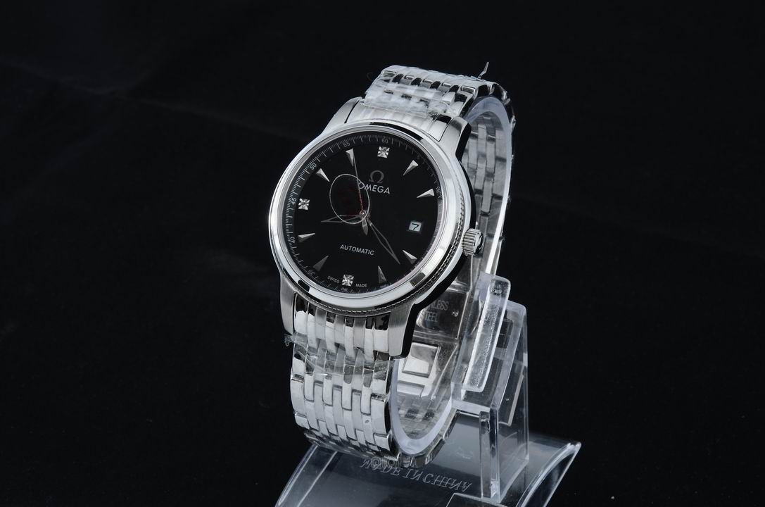 Omega watch man-017